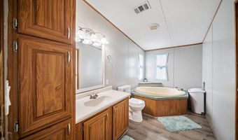 5525 Cox Rd NW, Ash, NC 28420