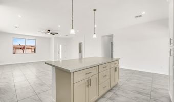 9180 W HARTIGAN Ln, Arizona City, AZ 85123