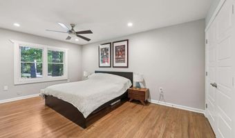 3207 Wiltshire, Avondale Estates, GA 30002