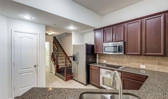 1013 Lucy Ln, Allen, TX 75013