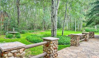 1425 Red Butte Dr, Aspen, CO 81611