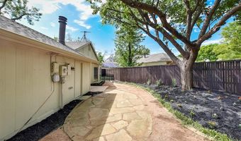 1406 Collin Dr, Allen, TX 75002