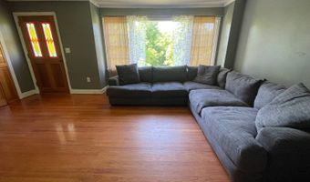 103 Turner Ln, Abbeville, SC 29620