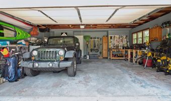 5480 Blue Heron Dr, Alma, MI 48801