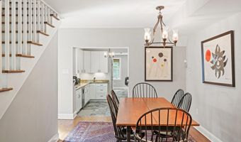 407 INDEPENDENCE Ave SE, Washington, DC 20003