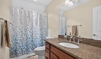 1051 Wild Deer Ln, Belton, SC 29627