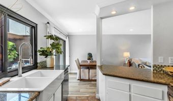 2277 Caminito Pescado 75, San Diego, CA 92107