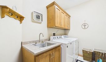 48190 268th St, Brandon, SD 57005