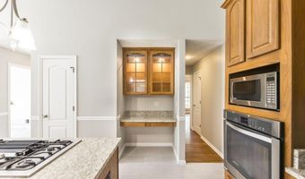 355 Old Oak, Macon, GA 31216