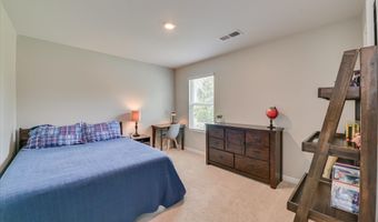 7046 Sideboard Xing, Aiken, SC 29803