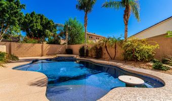 2351 W MAPLEWOOD St, Chandler, AZ 85286