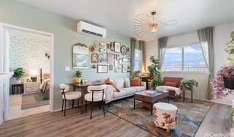 91-4099 Hikuono St 1001, Kapolei, HI 96707