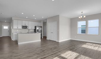 611 Bridgeman Rd, Avon, IN 46123