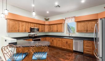 5809 E McKellips Blvd, Apache Junction, AZ 85119