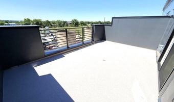33 LOWER SERVICE Ct NW, Washington, DC 20001