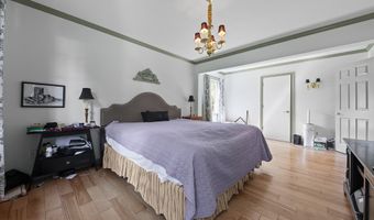 2839 S Rockhill Ave, Alliance, OH 44601