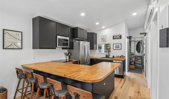 85 Revett Dr 133, Breckenridge, CO 80424