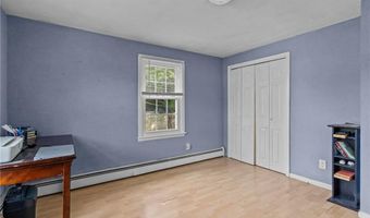 12 Pond View Dr, Coventry, RI 02816