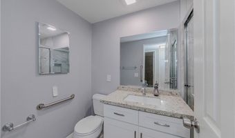 13602 La Jolla Cir 16-C, La Mirada, CA 90638