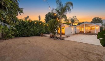 722 Royce St, Altadena, CA 91001