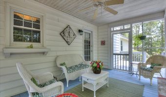 260 Cheltenham Dr, Aiken, SC 29803