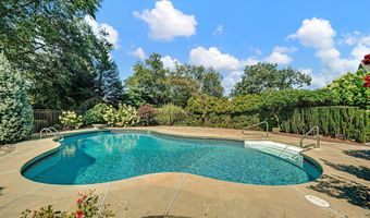 164 Ellisdale Rd, Allentown, NJ 08501