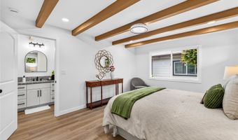 743 Akumu St, Kailua, HI 96734