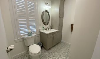 126 Woodland Ave, Avon By The Sea, NJ 07717