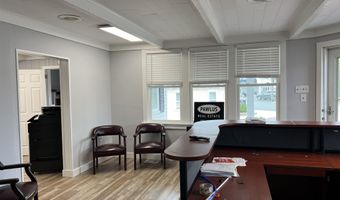 106 S Main, Cape May Court House, NJ 08210