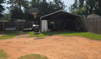 102 Weeping Willow, Abbeville, AL 36310