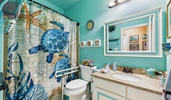 2 WHISTLING DUCK Dr, Bridgeville, DE 19933