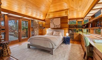 749 Stillmont Cir, Cashiers, NC 28717