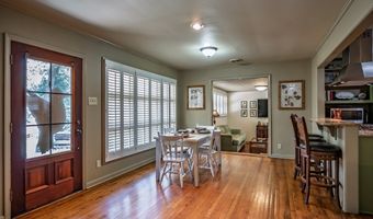320 Westmoreland Cir, Batesville, MS 38606