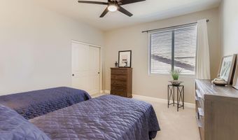 4416 E SPUR Dr, Cave Creek, AZ 85331