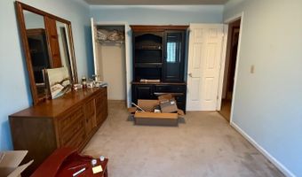 4 Driftwood Court Ct, Alexandria, KY 41001
