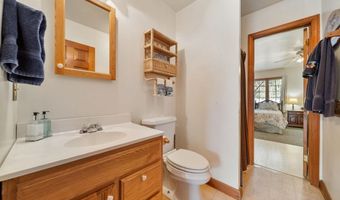 265 Heino Rd, Acworth, NH 03601