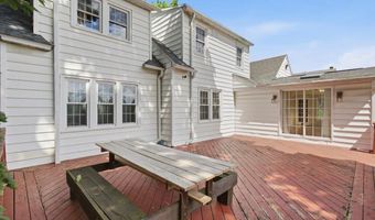 107 Van Rensselaer Blvd, Albany, NY 12204