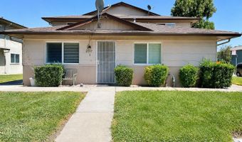 2317 Peppertree Way 1, Antioch, CA 94509