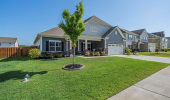 428 Baymont Dr, Blythewood, SC 29016