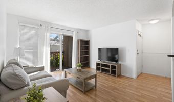 5978 Rancho Mission Rd 274, San Diego, CA 92108