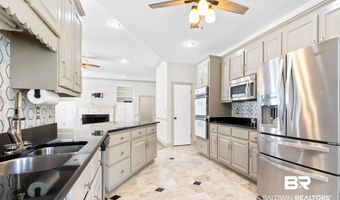 43701 Pine Grove Rd, Bay Minette, AL 36507