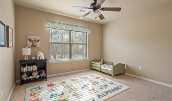 234 Farland St, Ardmore, OK 73401