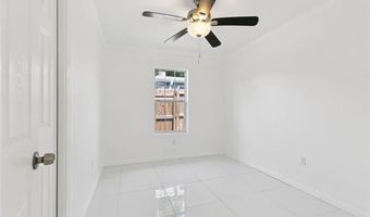 10101 DREUX Ave, New Orleans, LA 70127