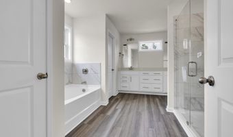 135 Hunter Ridge Dr Lot 73, Boiling Springs, SC 29316