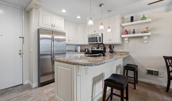 999 N Pacific St A208, Oceanside, CA 92054