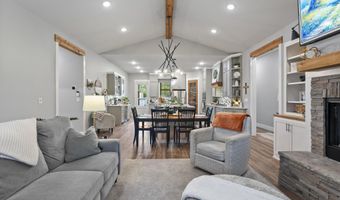 152 Clayboy Dr, Austin, AR 72007