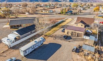 91 W 100 S, Central Valley, UT 84754