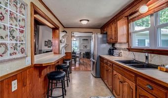 2598 County Road 9001, Amoret, MO 64722