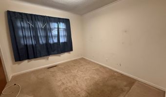 504 Ozark Rd, Abbeville, AL 36310