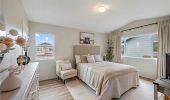 91-1841 Keaunui Dr 542, Ewa Beach, HI 96706